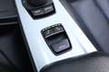 BMW 420 iA Cabriolet+BOÎTE AUTO+CUIR SPORT +++ Wit - thumbnail 19