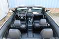 BMW 420 iA Cabriolet+BOÎTE AUTO+CUIR SPORT +++ Wit - thumbnail 10