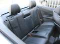 BMW 420 iA Cabriolet+BOÎTE AUTO+CUIR SPORT +++ Wit - thumbnail 16