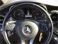 Mercedes-Benz V 220 d Avantgarde Largo - thumbnail 9