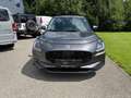 Suzuki Swift 1,2 Hybrid DualJet Shine Grau - thumbnail 2