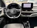Suzuki Swift 1,2 Hybrid DualJet Shine Grau - thumbnail 8