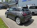 Suzuki Swift 1,2 Hybrid DualJet Shine Grau - thumbnail 3