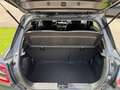Suzuki Swift 1,2 Hybrid DualJet Shine Grau - thumbnail 5