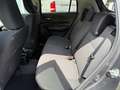 Suzuki Swift 1,2 Hybrid DualJet Shine Grau - thumbnail 6