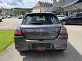 Suzuki Swift 1,2 Hybrid DualJet Shine Grau - thumbnail 4