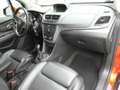 Opel Mokka 1.4 T Cosmo 4x4 Inclusief Afleveringskosten Narancs - thumbnail 18