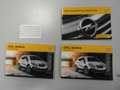 Opel Mokka 1.4 T Cosmo 4x4 Inclusief Afleveringskosten Orange - thumbnail 25