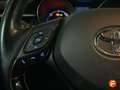 Toyota C-HR 125H Advance Jaune - thumbnail 12