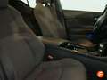 Toyota C-HR 125H Advance Jaune - thumbnail 23