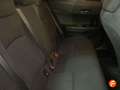 Toyota C-HR 125H Advance Negro - thumbnail 22