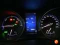 Toyota C-HR 125H Advance Negro - thumbnail 14
