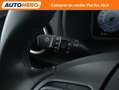 Hyundai KONA 1.0 TGDI Maxx 4x2 Rojo - thumbnail 27