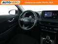 Hyundai KONA 1.0 TGDI Maxx 4x2 Rojo - thumbnail 14