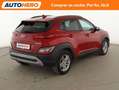 Hyundai KONA 1.0 TGDI Maxx 4x2 Rojo - thumbnail 6