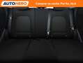 Hyundai KONA 1.0 TGDI Maxx 4x2 Rojo - thumbnail 16