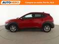 Hyundai KONA 1.0 TGDI Maxx 4x2 Rojo - thumbnail 3