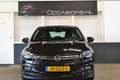 Opel Astra 1.4 Business+ APPLE CARPLAY/ANDROID AUTO Zwart - thumbnail 19