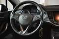 Opel Astra 1.4 Business+ APPLE CARPLAY/ANDROID AUTO Zwart - thumbnail 7