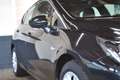 Opel Astra 1.4 Business+ APPLE CARPLAY/ANDROID AUTO Zwart - thumbnail 21