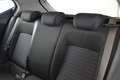 Opel Astra 1.4 Business+ APPLE CARPLAY/ANDROID AUTO Zwart - thumbnail 18