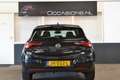 Opel Astra 1.4 Business+ APPLE CARPLAY/ANDROID AUTO Zwart - thumbnail 22