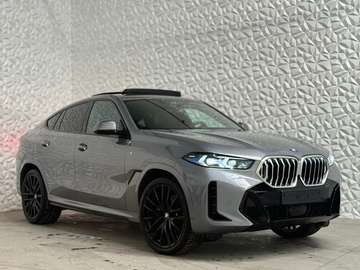 30d xDrive / M-Pack / Pack Carbon / Lift