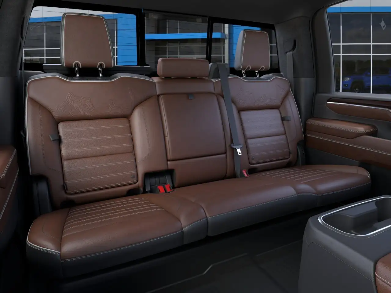GMC Sierra 3500HD photo GMC Sierra 3500HD