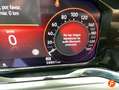 Volkswagen Golf Style 1.5 eTSI 110kW (150CV) DSG Negro - thumbnail 17