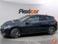 Volkswagen Golf Style 1.5 eTSI 110kW (150CV) DSG Negro - thumbnail 4