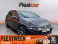 Volkswagen Golf Style 1.5 eTSI 110kW (150CV) DSG Negro - thumbnail 1