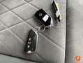 Volkswagen Golf Style 1.5 eTSI 110kW (150CV) DSG Negro - thumbnail 22
