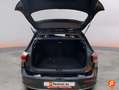 Volkswagen Golf Style 1.5 eTSI 110kW (150CV) DSG Negro - thumbnail 15