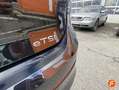 Volkswagen Golf Style 1.5 eTSI 110kW (150CV) DSG Negro - thumbnail 27