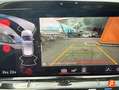 Volkswagen Golf Style 1.5 eTSI 110kW (150CV) DSG Negro - thumbnail 31