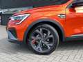 Renault Arkana TCe 140pk Mild Hybrid EDC AUTOMAAT R.S. Line BOSE® Oranje - thumbnail 2