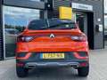 Renault Arkana TCe 140pk Mild Hybrid EDC AUTOMAAT R.S. Line BOSE® Oranje - thumbnail 6