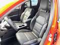 Renault Arkana TCe 140pk Mild Hybrid EDC AUTOMAAT R.S. Line BOSE® Oranje - thumbnail 9
