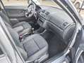 Skoda Fabia 1.6TDI Ambition 90 Gris - thumbnail 11