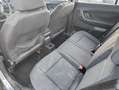 Skoda Fabia 1.6TDI Ambition 90 Gris - thumbnail 12