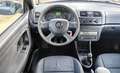 Skoda Fabia 1.6TDI Ambition 90 Gris - thumbnail 10
