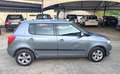 Skoda Fabia 1.6TDI Ambition 90 Gris - thumbnail 2