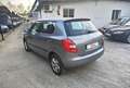 Skoda Fabia 1.6TDI Ambition 90 Gris - thumbnail 6
