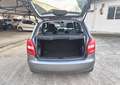 Skoda Fabia 1.6TDI Ambition 90 Gris - thumbnail 14