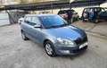 Skoda Fabia 1.6TDI Ambition 90 Gris - thumbnail 4