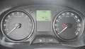 Skoda Fabia 1.6TDI Ambition 90 Gris - thumbnail 15