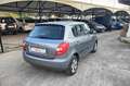 Skoda Fabia 1.6TDI Ambition 90 Gris - thumbnail 5