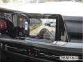 Volkswagen Golf VIII GTD 2.0 TDI IQ.Light Navi Pano ParkPil Grau - thumbnail 25