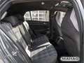 Volkswagen Golf VIII GTD 2.0 TDI IQ.Light Navi Pano ParkPil Grau - thumbnail 15