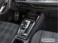 Volkswagen Golf VIII GTD 2.0 TDI IQ.Light Navi Pano ParkPil Grau - thumbnail 17